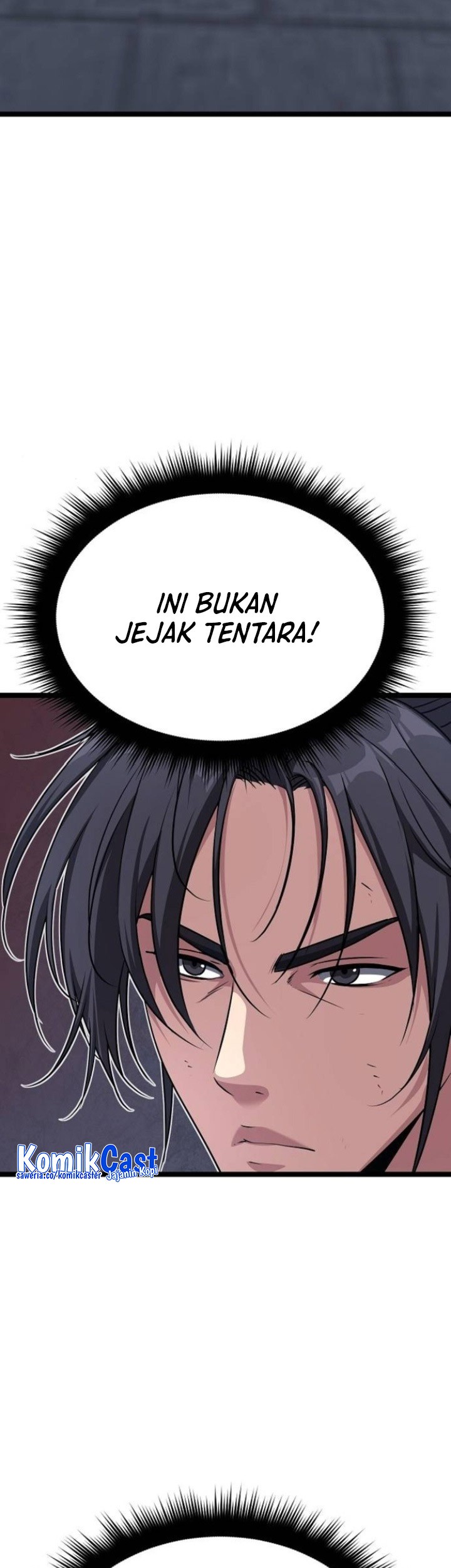 Chapter 18 - halaman 46