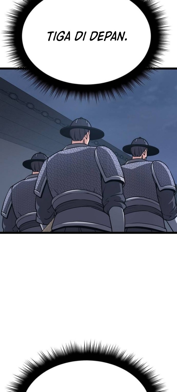 Chapter 18 - halaman 47
