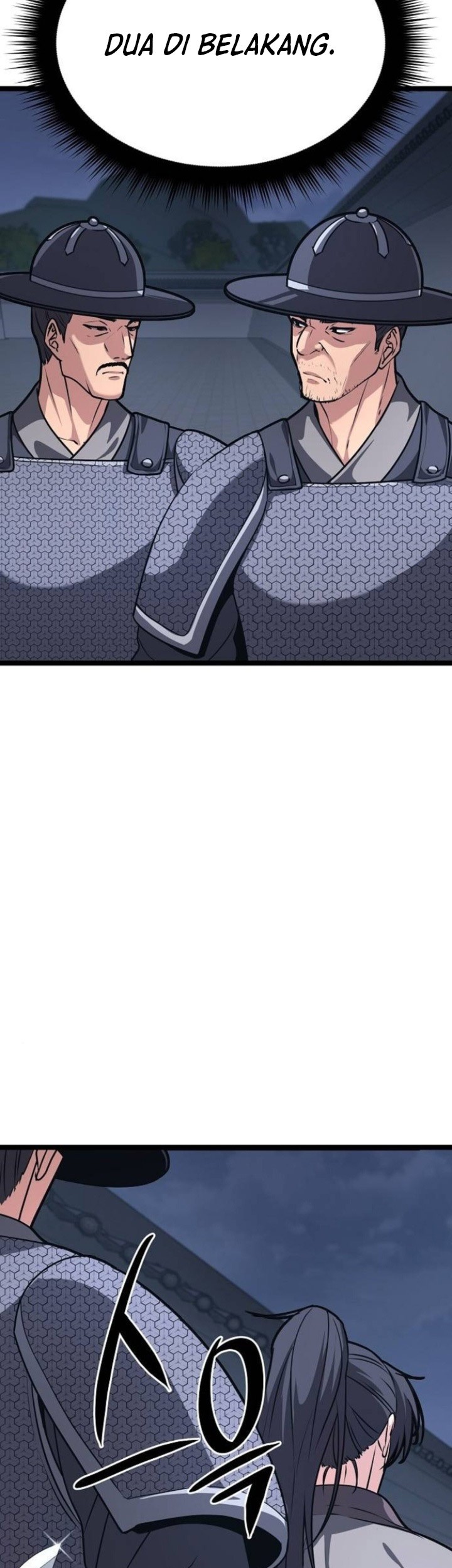 Chapter 18 - halaman 48