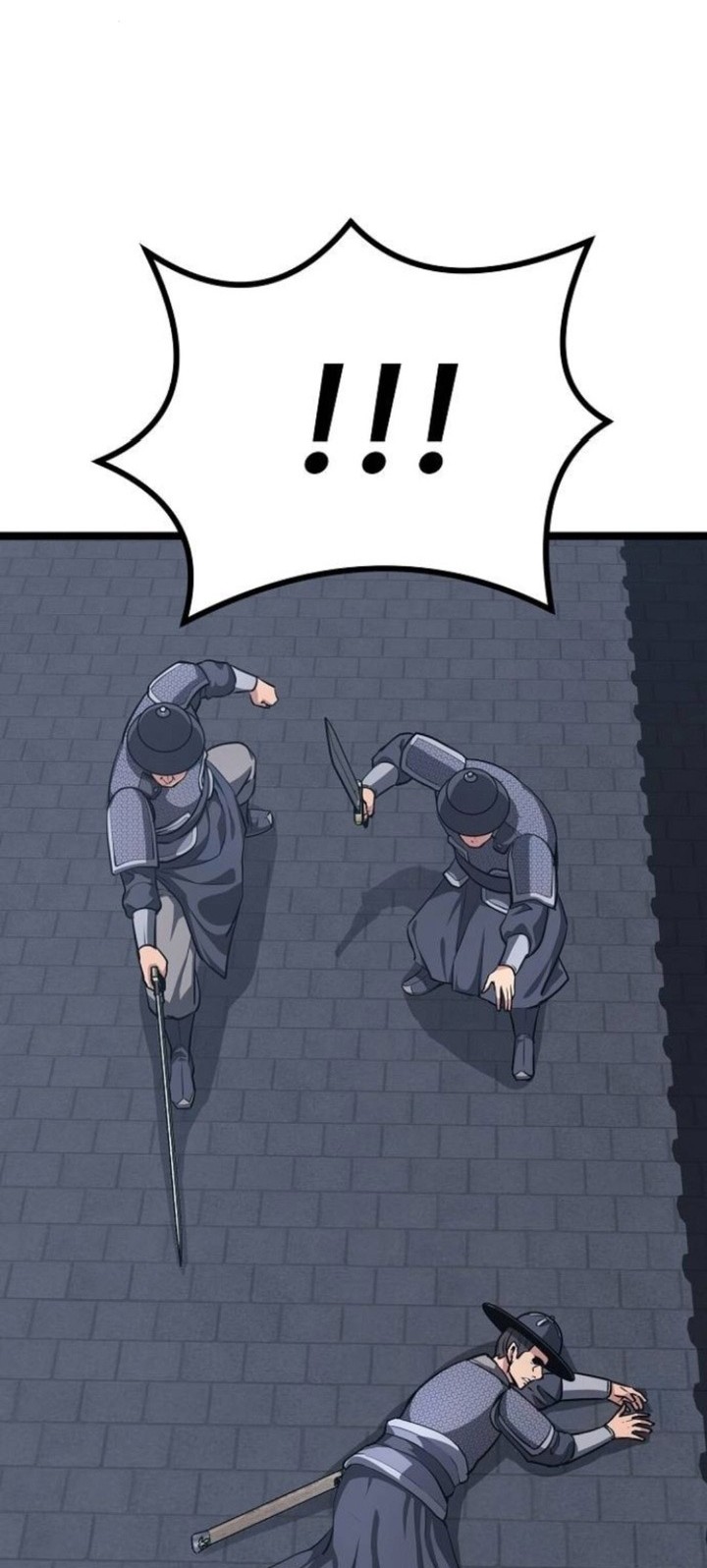 Chapter 18 - halaman 55