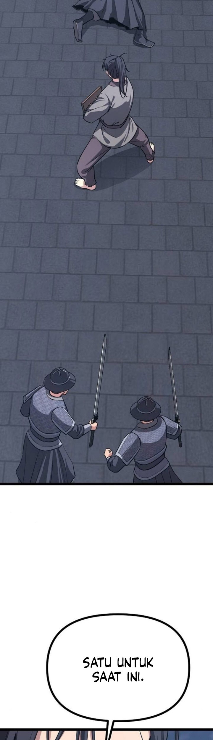 Chapter 18 - halaman 56
