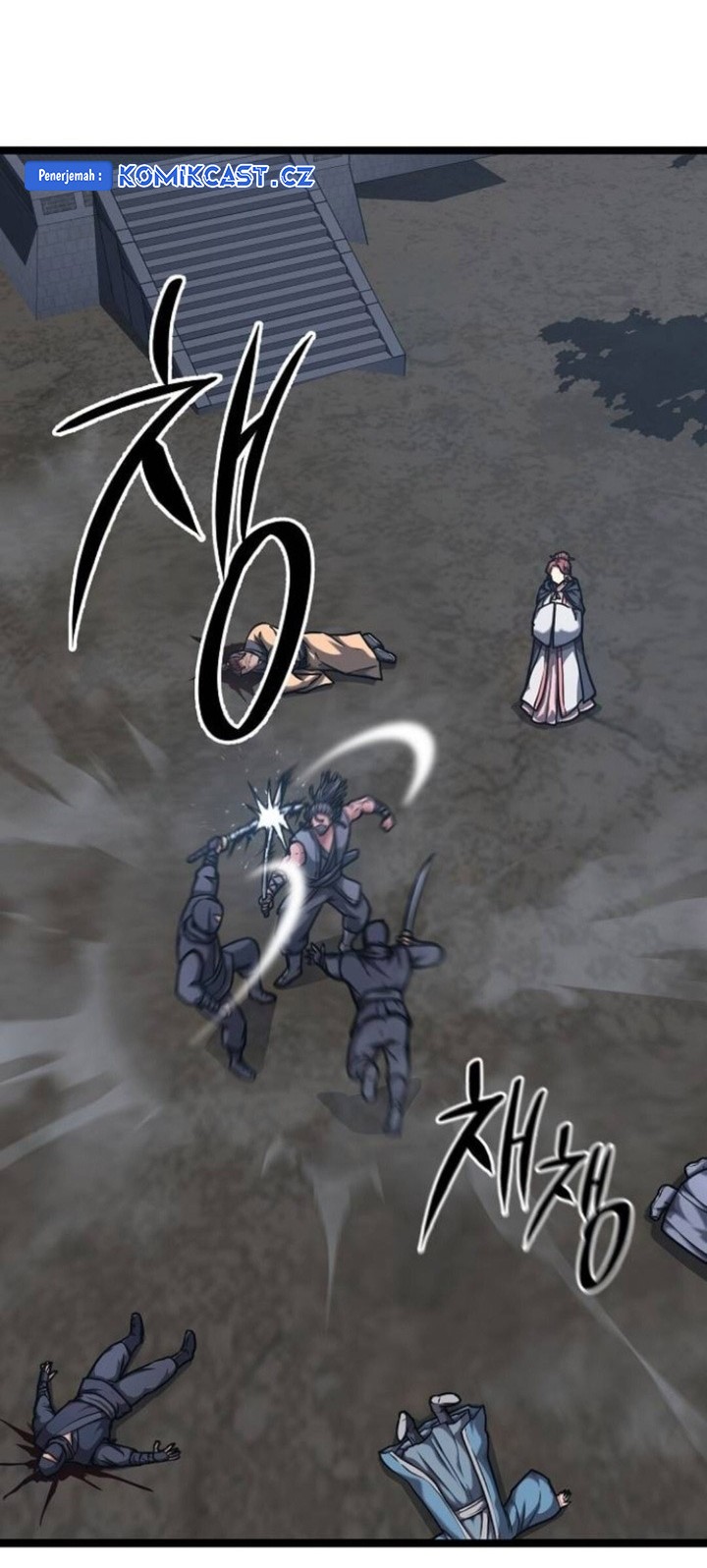 Chapter 18 - halaman 4