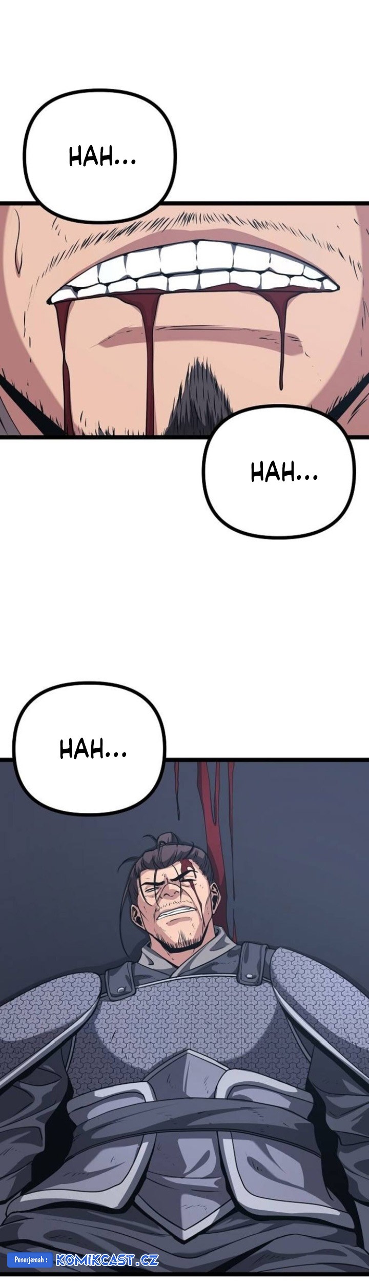 Chapter 18 - halaman 62