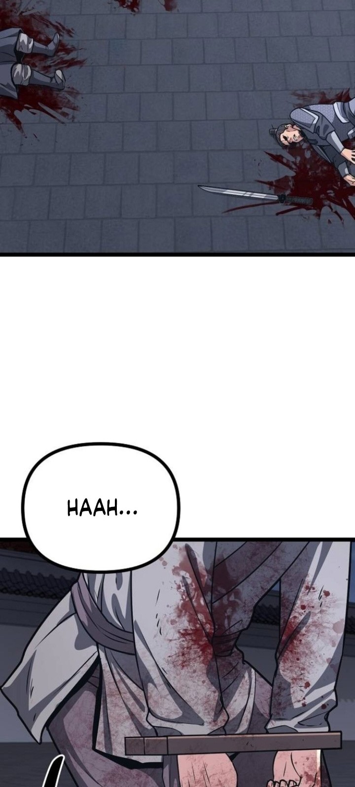 Chapter 18 - halaman 65