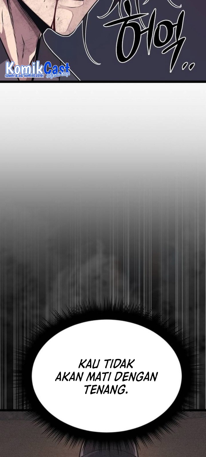 Chapter 18 - halaman 67