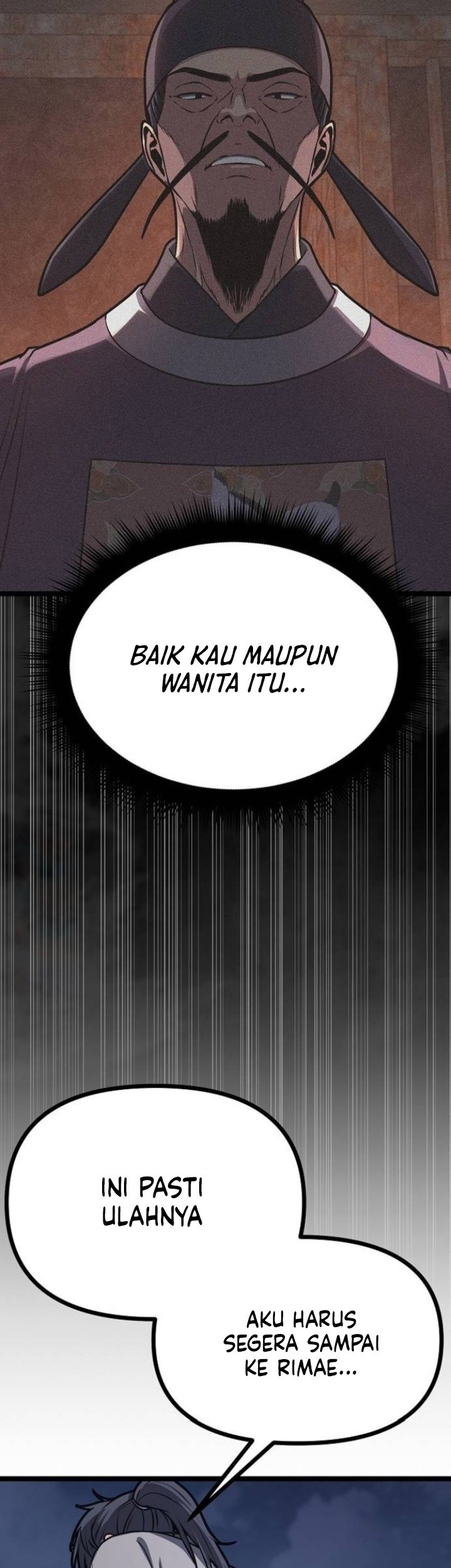 Chapter 18 - halaman 68