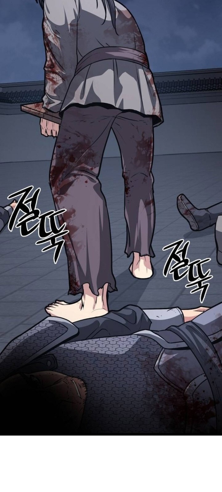 Chapter 18 - halaman 69