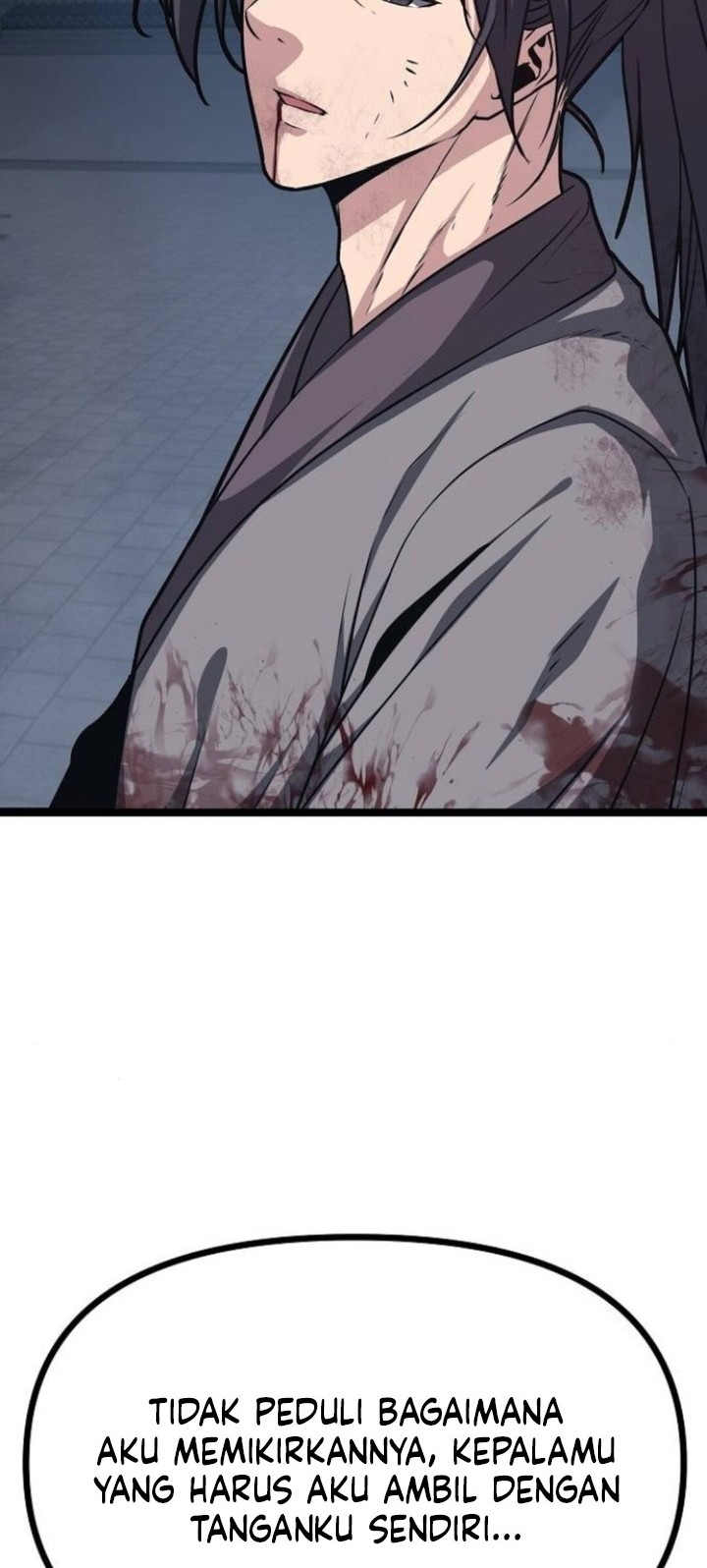 Chapter 18 - halaman 73