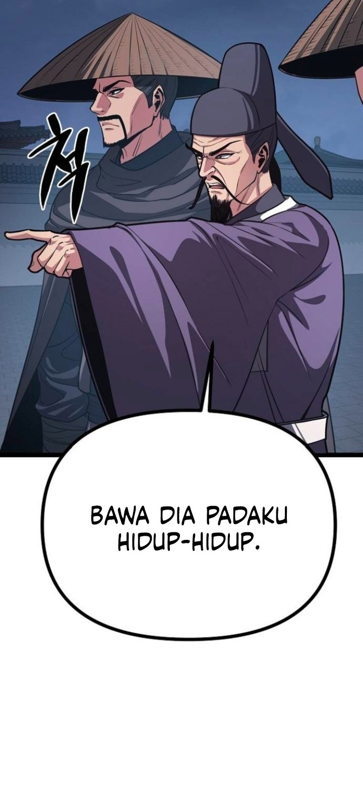 Chapter 18 - halaman 75