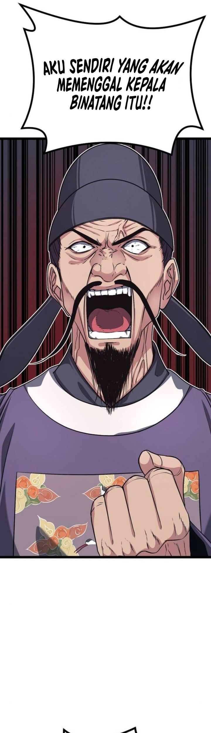Chapter 18 - halaman 76