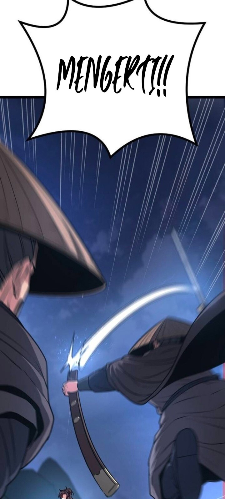 Chapter 18 - halaman 77