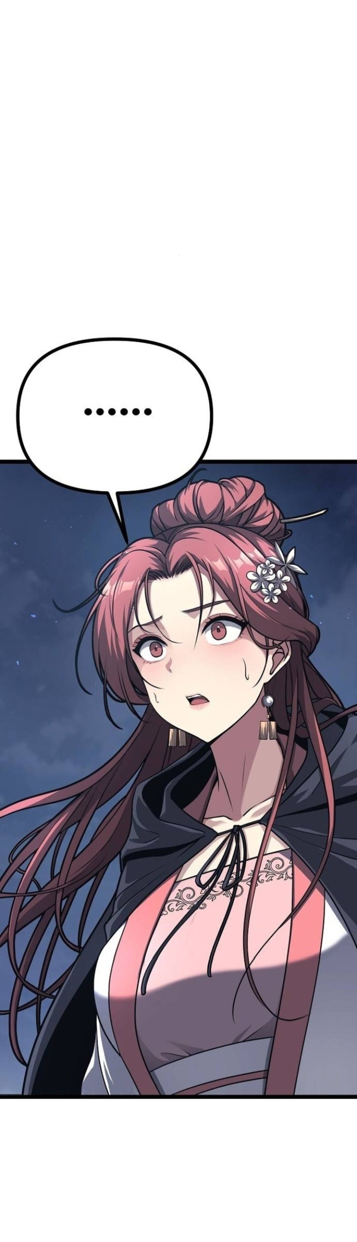 Chapter 18 - halaman 5
