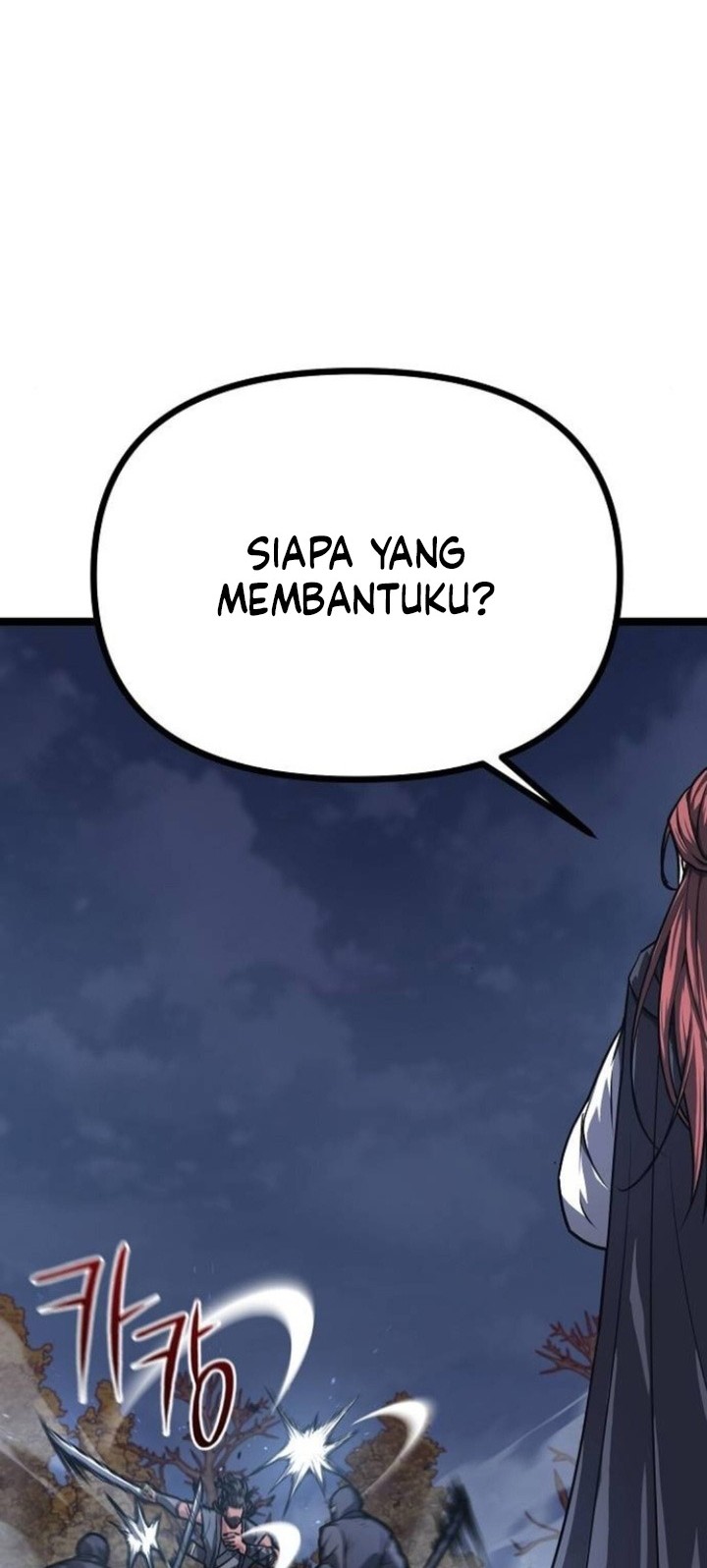 Chapter 18 - halaman 6