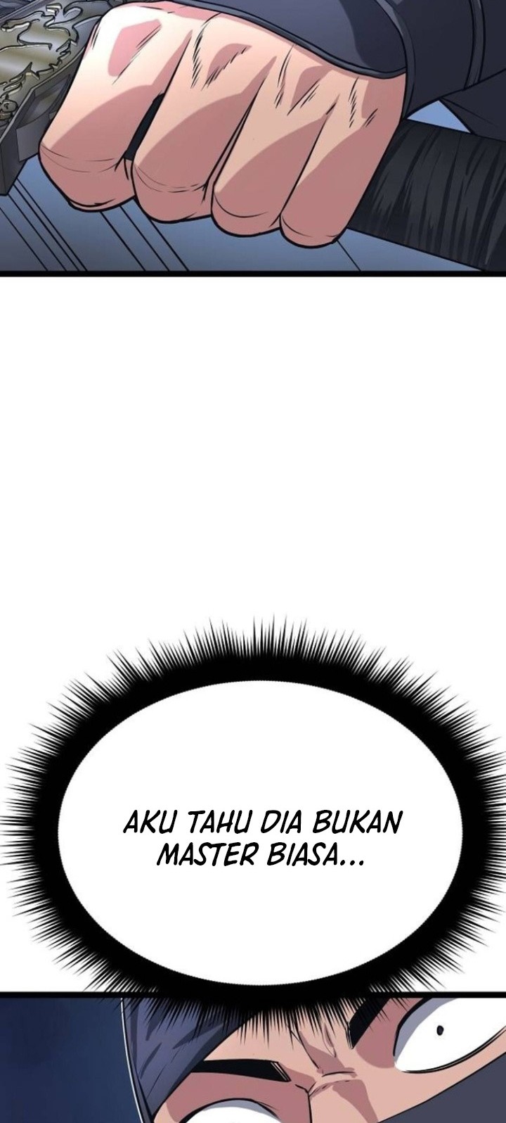 Chapter 18 - halaman 8