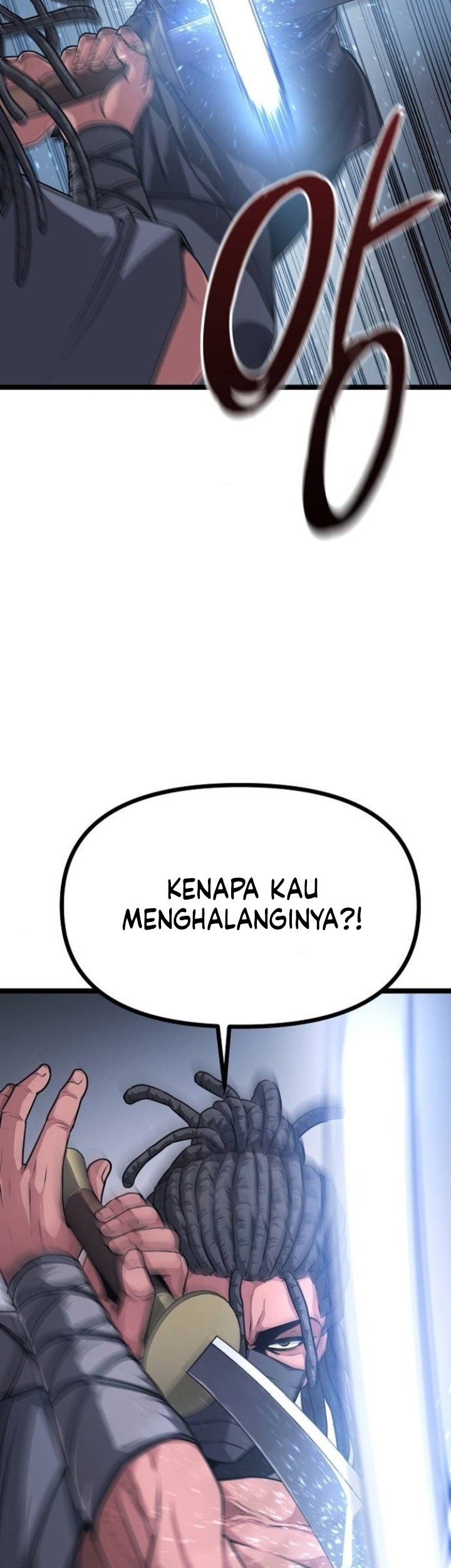 Chapter 18 - halaman 14