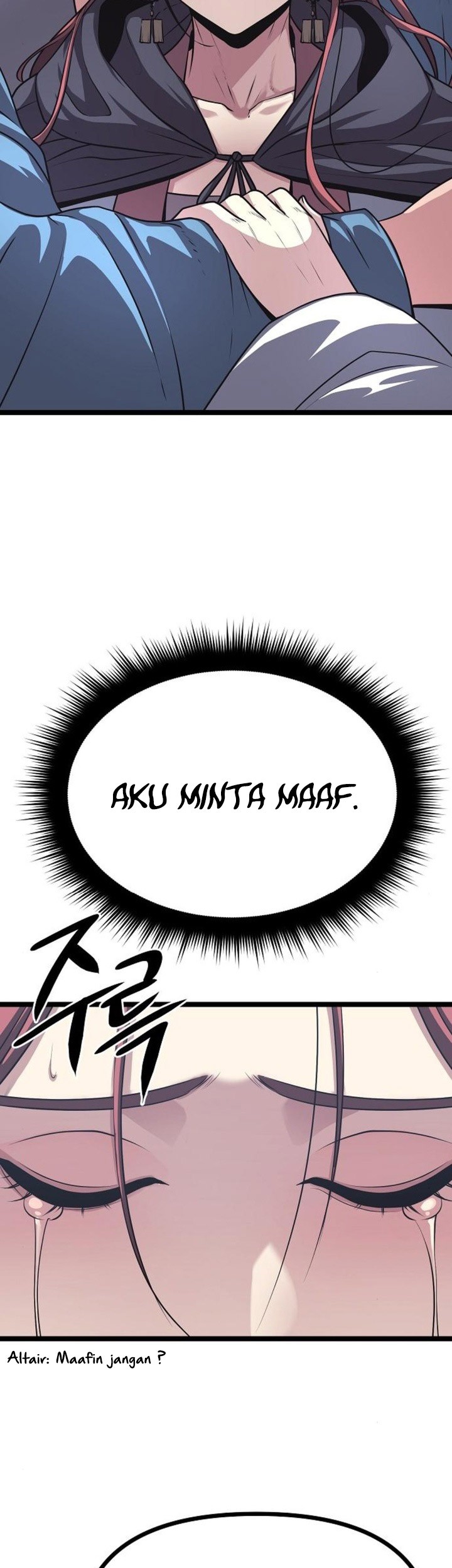 Chapter 17 - halaman 21