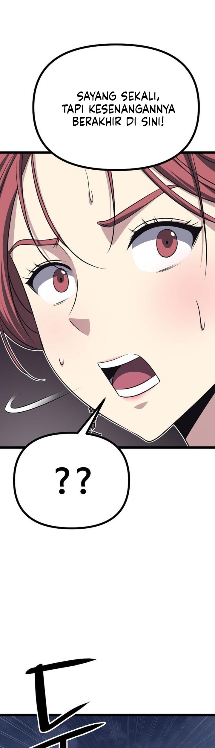 Chapter 17 - halaman 45