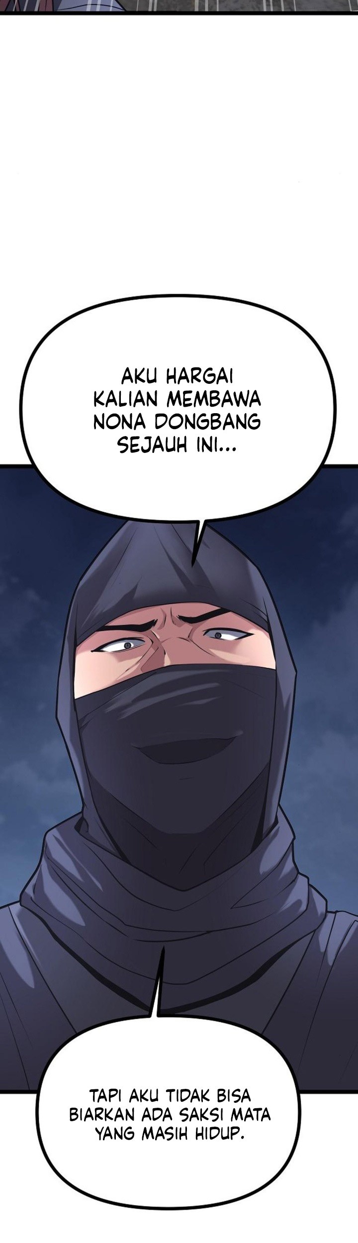 Chapter 17 - halaman 47