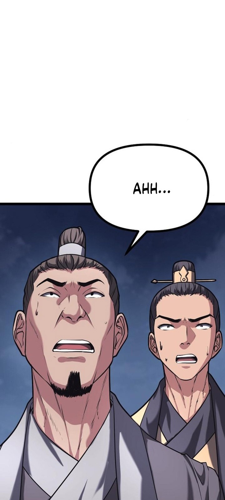 Chapter 17 - halaman 48