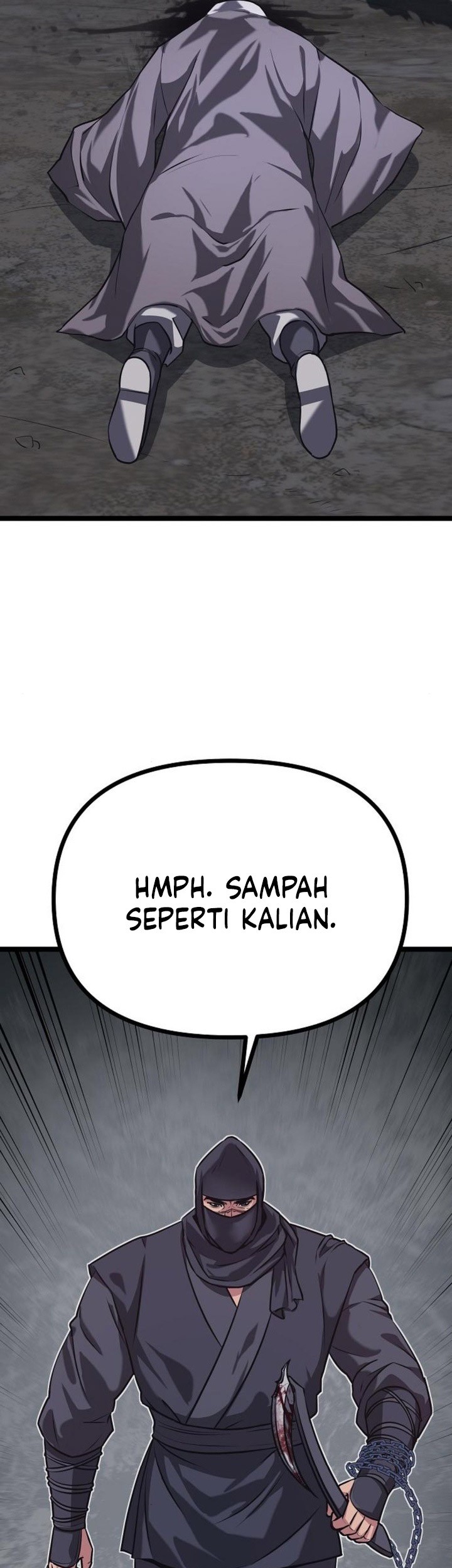 Chapter 17 - halaman 53