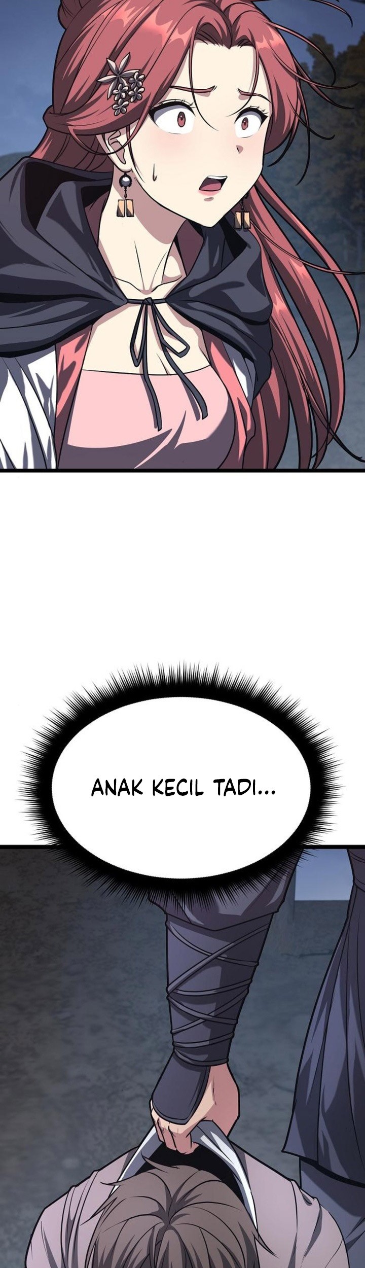 Chapter 17 - halaman 55