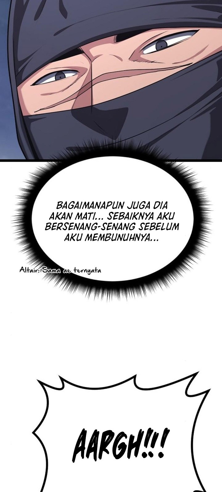 Chapter 17 - halaman 70