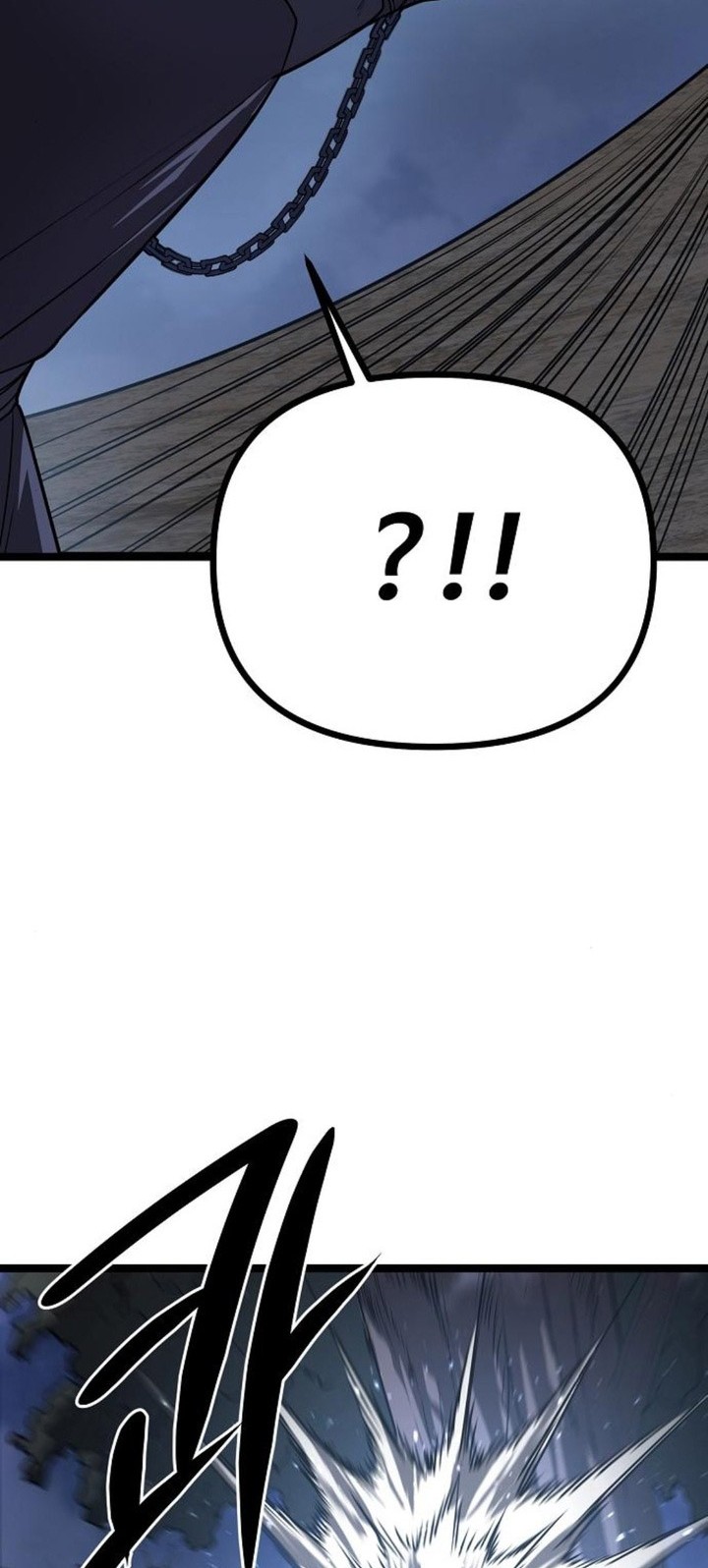 Chapter 17 - halaman 77