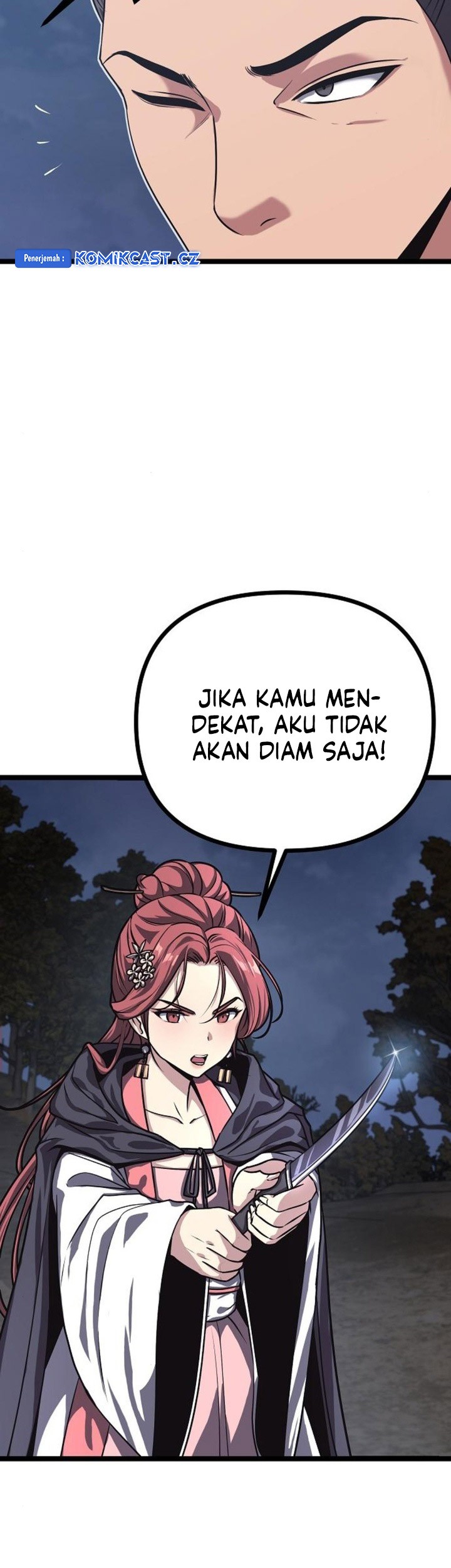 Chapter 17 - halaman 5