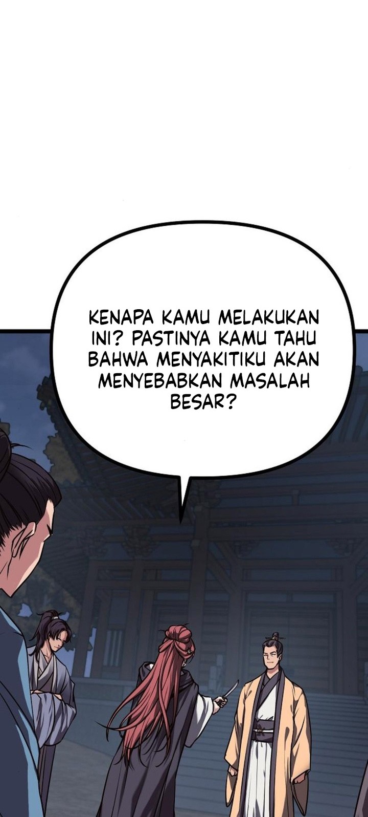 Chapter 17 - halaman 6