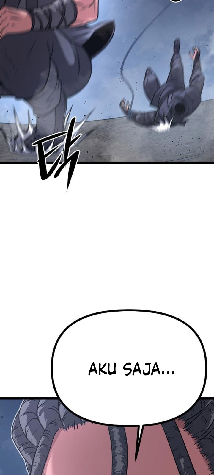 Chapter 17 - halaman 87