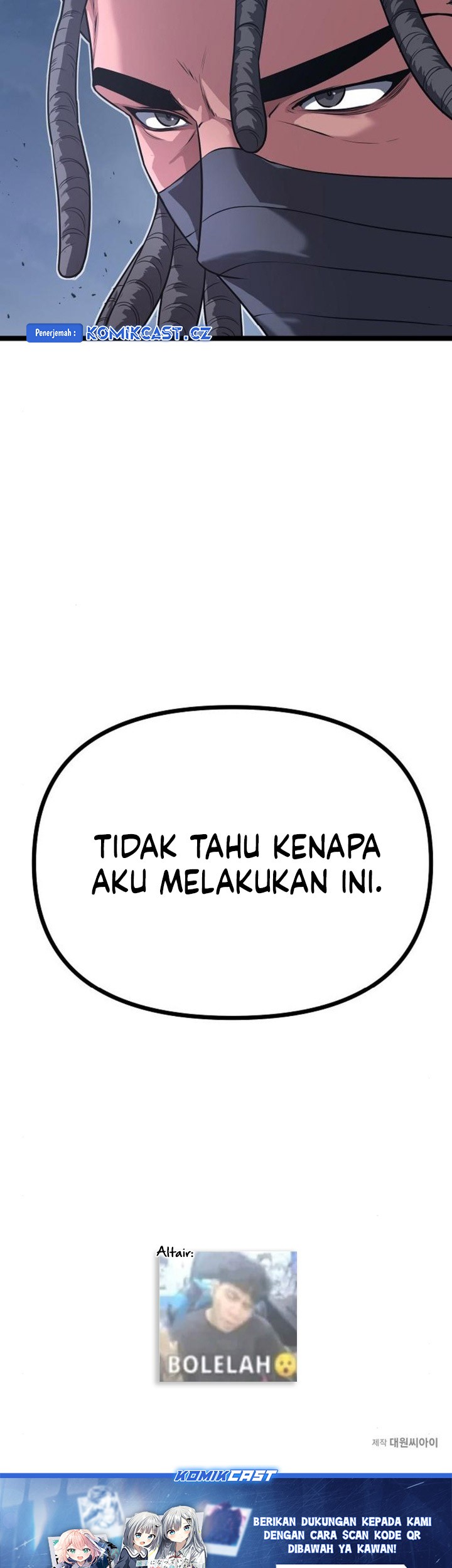Chapter 17 - halaman 88