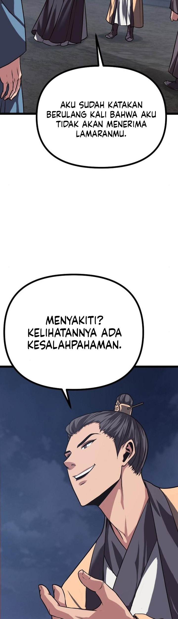 Chapter 17 - halaman 7
