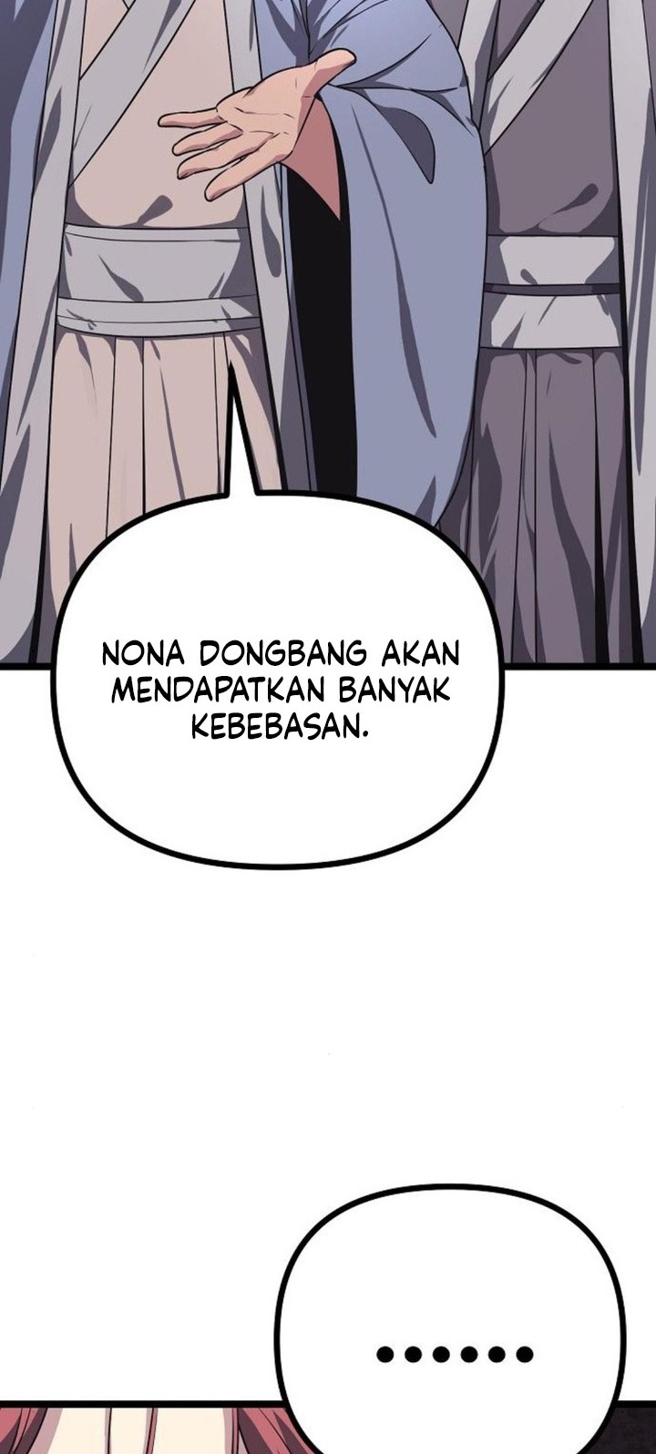 Chapter 17 - halaman 18