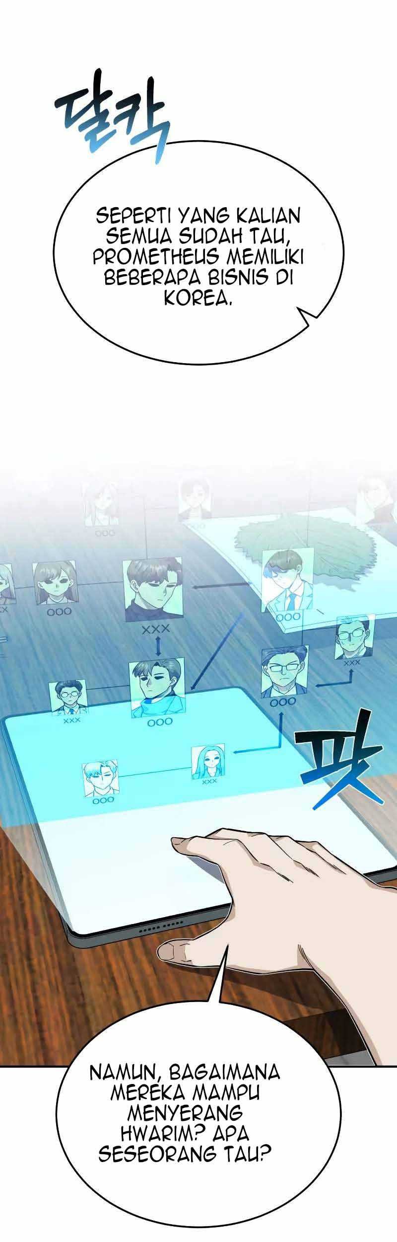 Chapter 92 - halaman 51