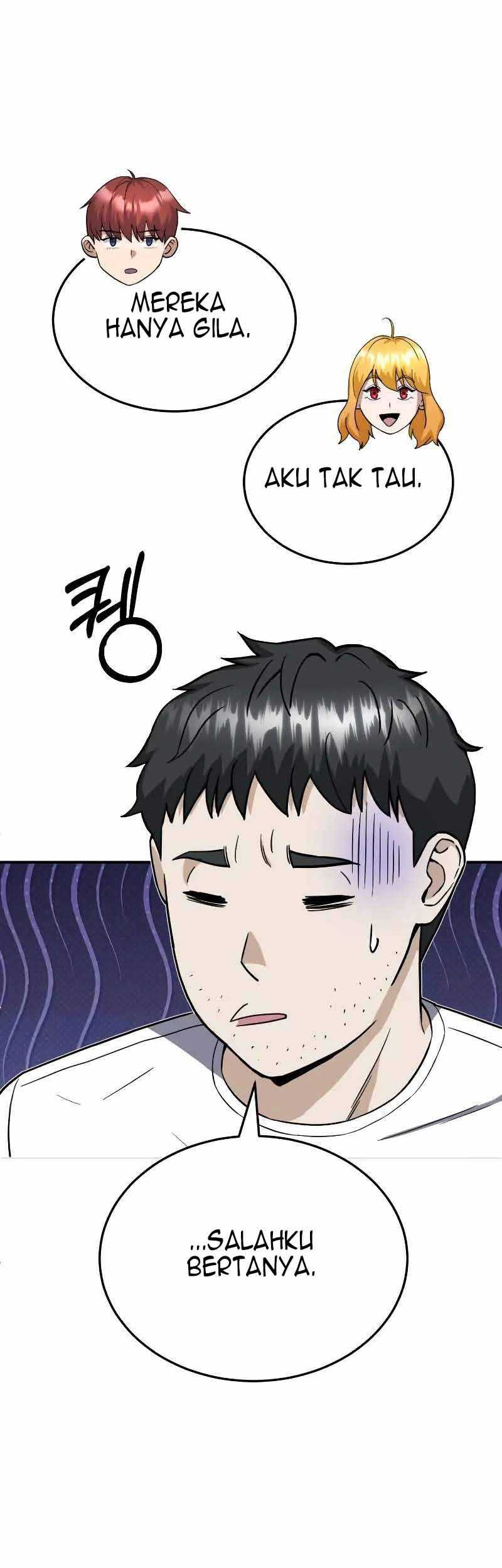 Chapter 92 - halaman 52