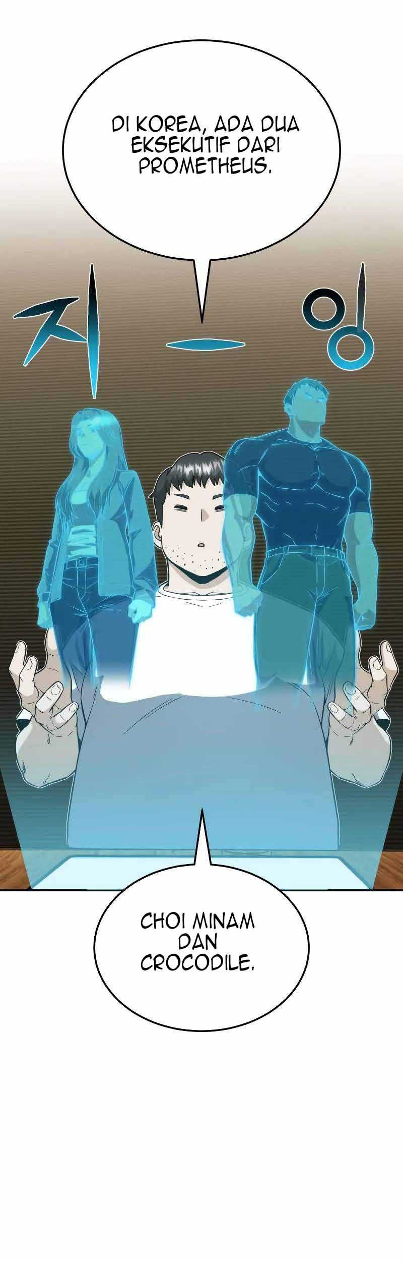 Chapter 92 - halaman 53