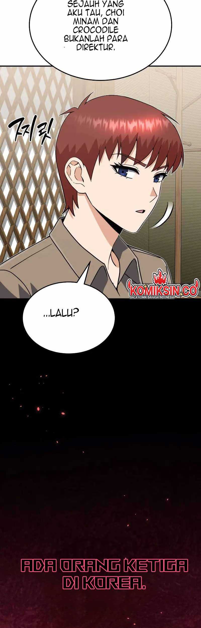 Chapter 92 - halaman 55