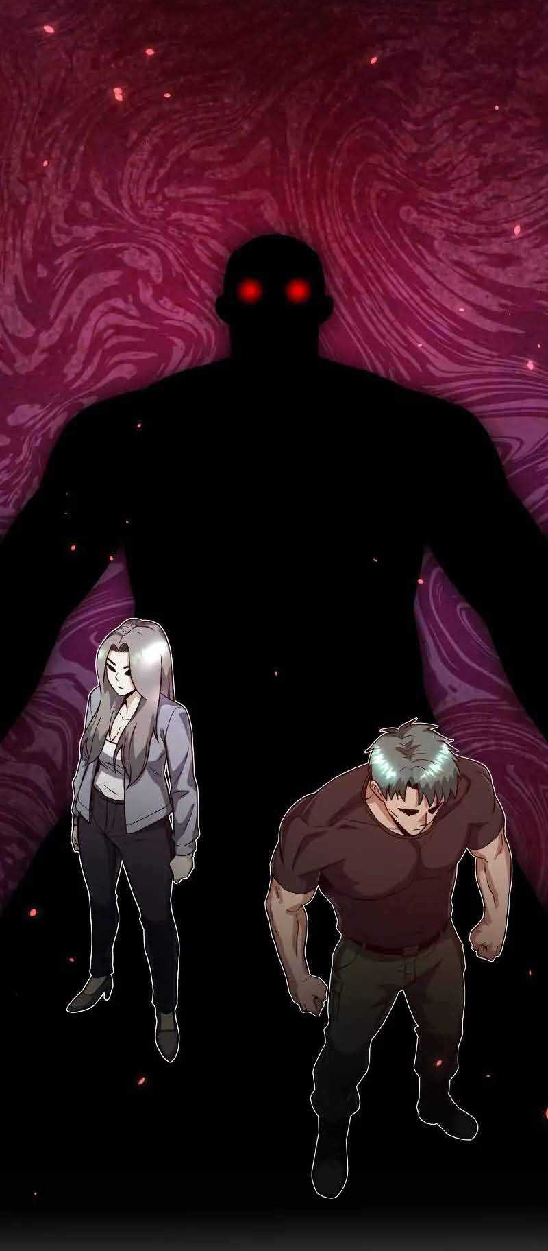 Chapter 92 - halaman 56