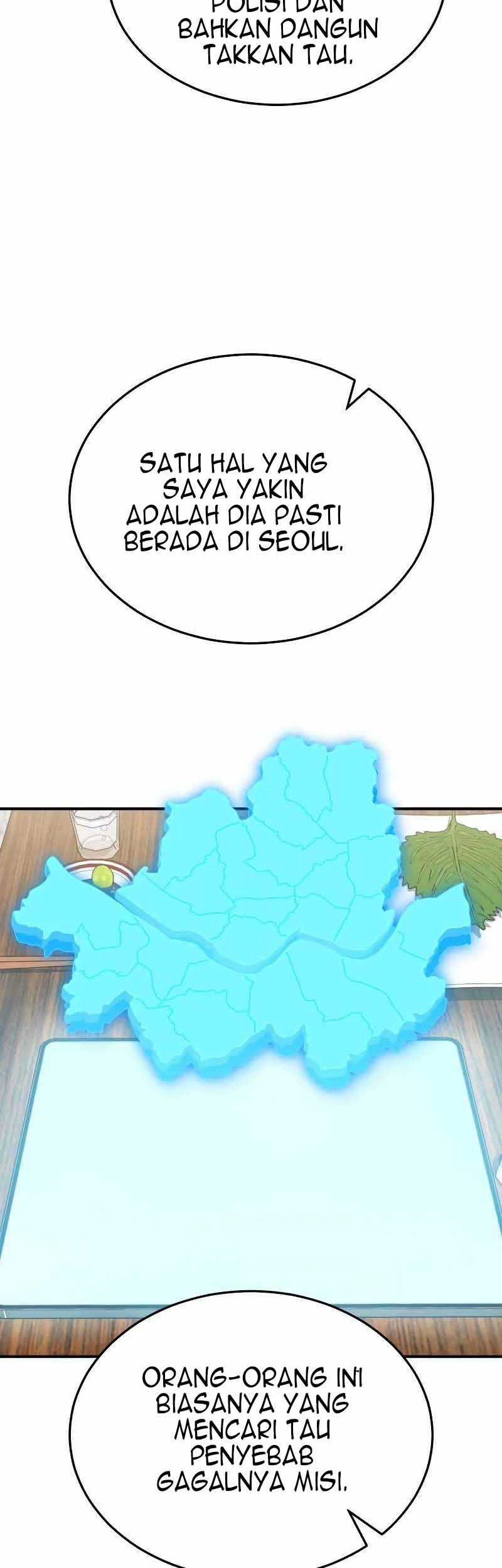Chapter 92 - halaman 58