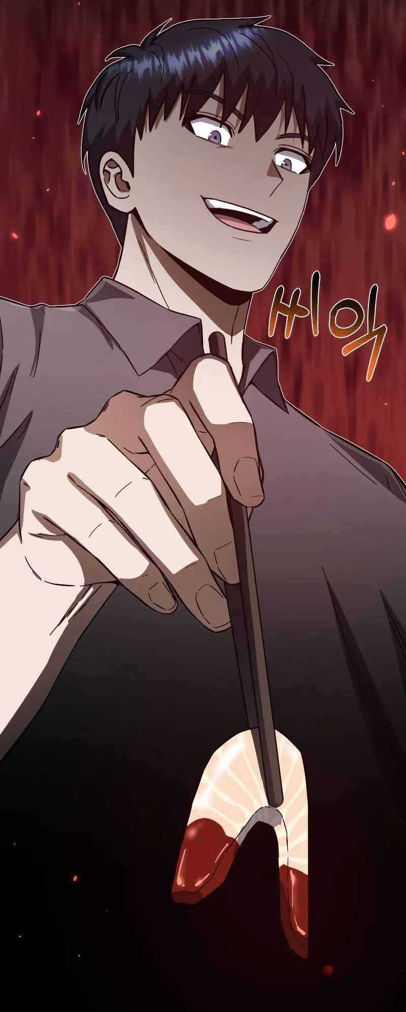 Chapter 92 - halaman 62