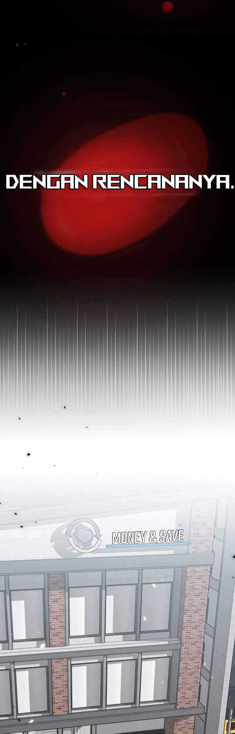 Chapter 92 - halaman 63