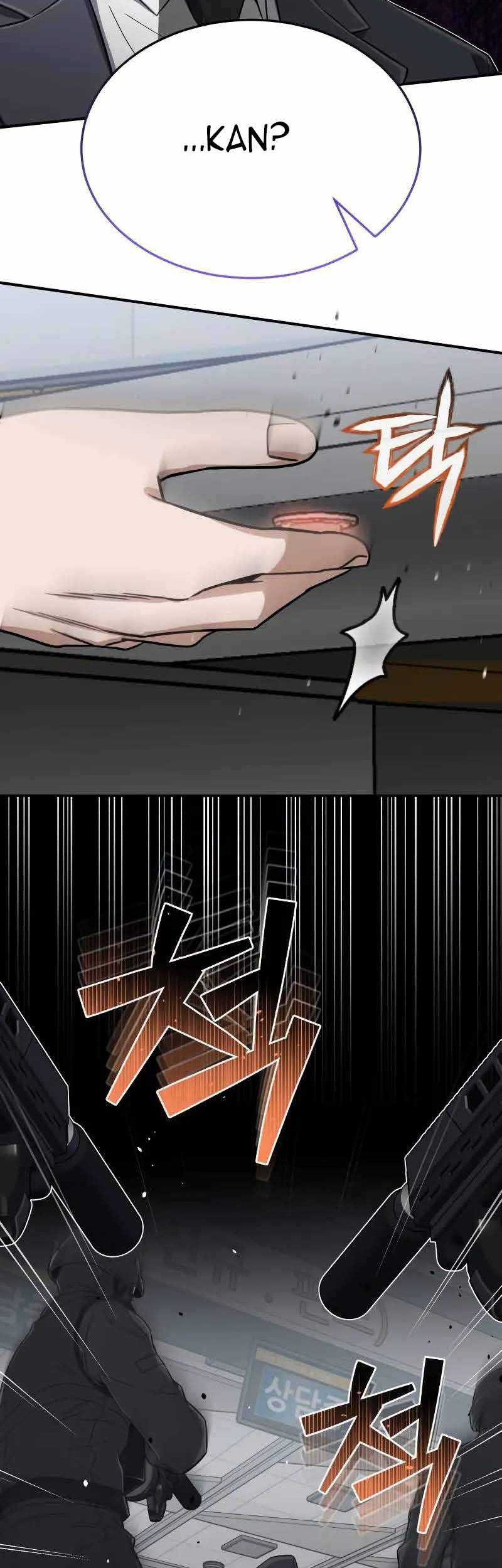 Chapter 92 - halaman 66
