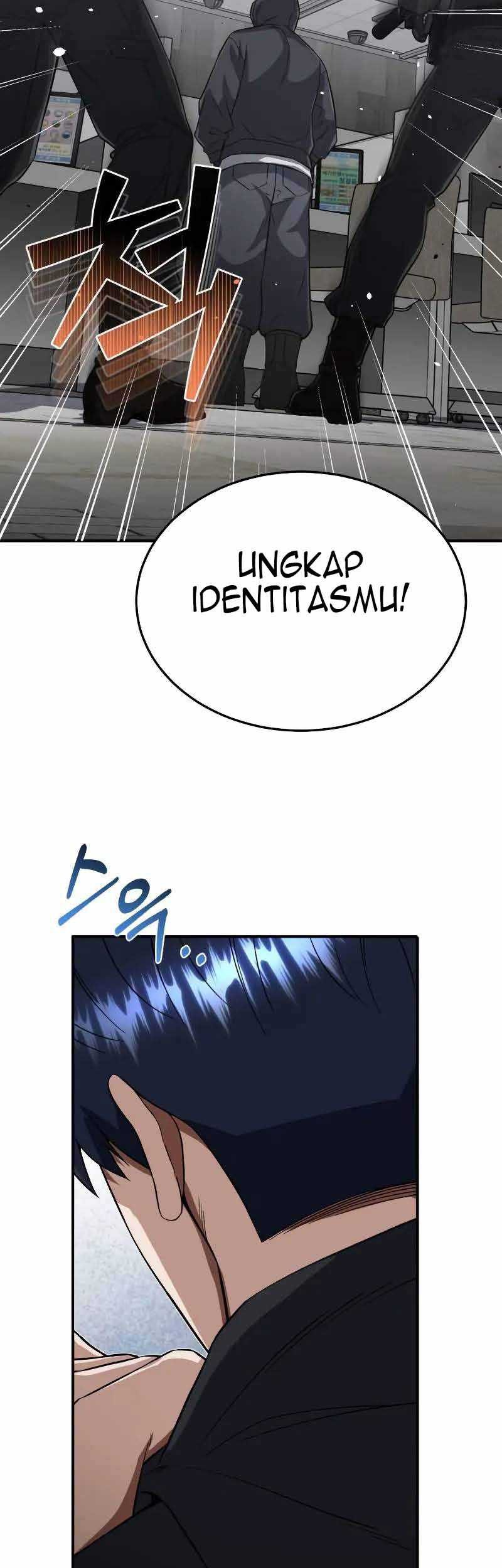Chapter 92 - halaman 67