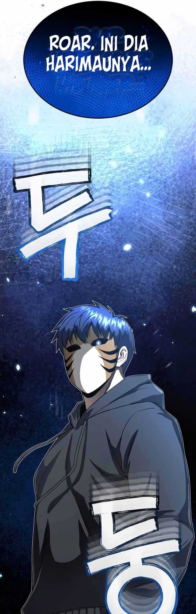 Chapter 92 - halaman 69