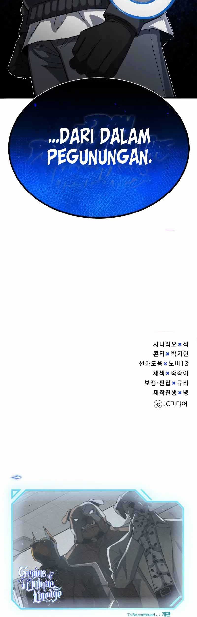 Chapter 92 - halaman 70