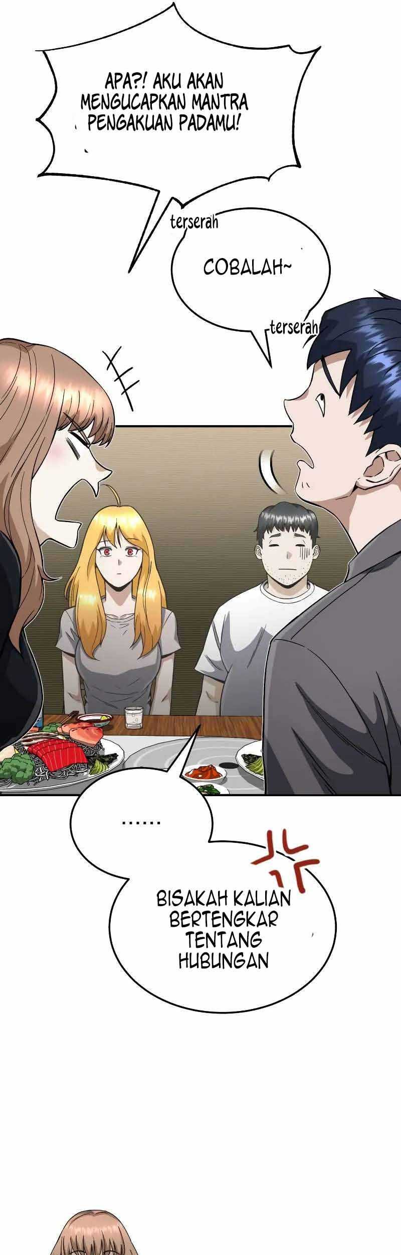 Chapter 92 - halaman 45