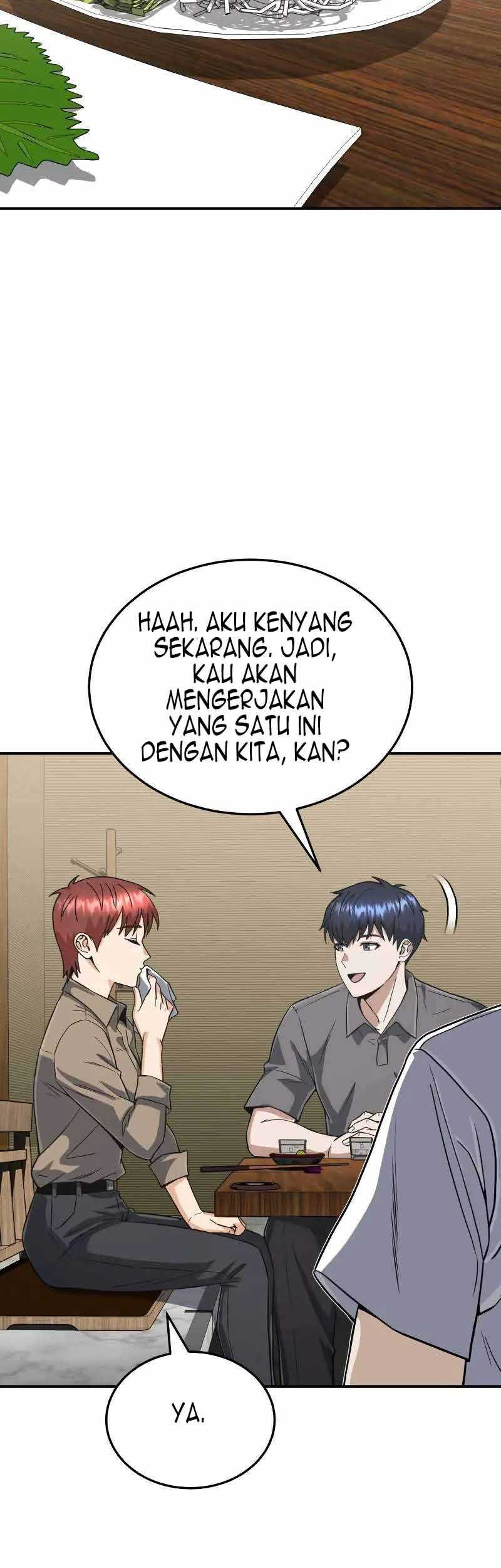 Chapter 92 - halaman 49