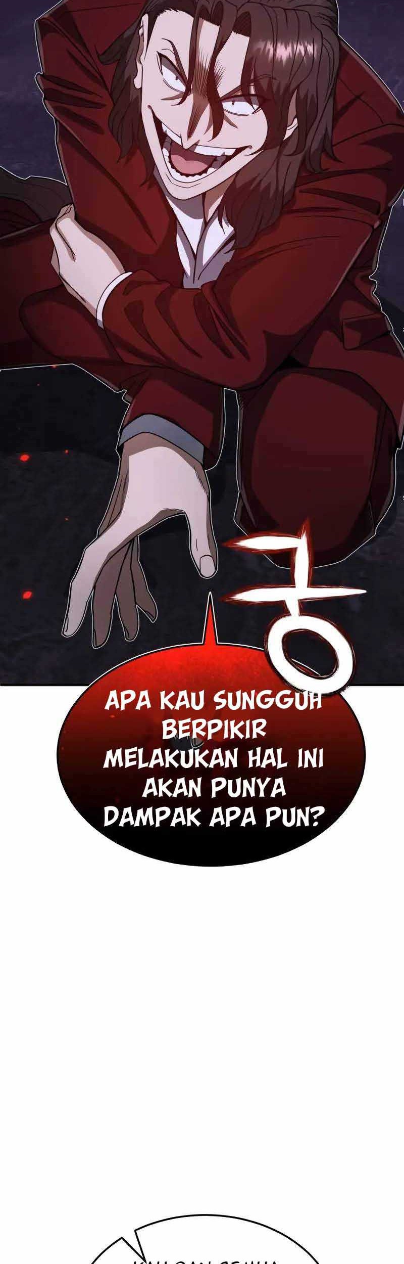 Chapter 91 - halaman 50