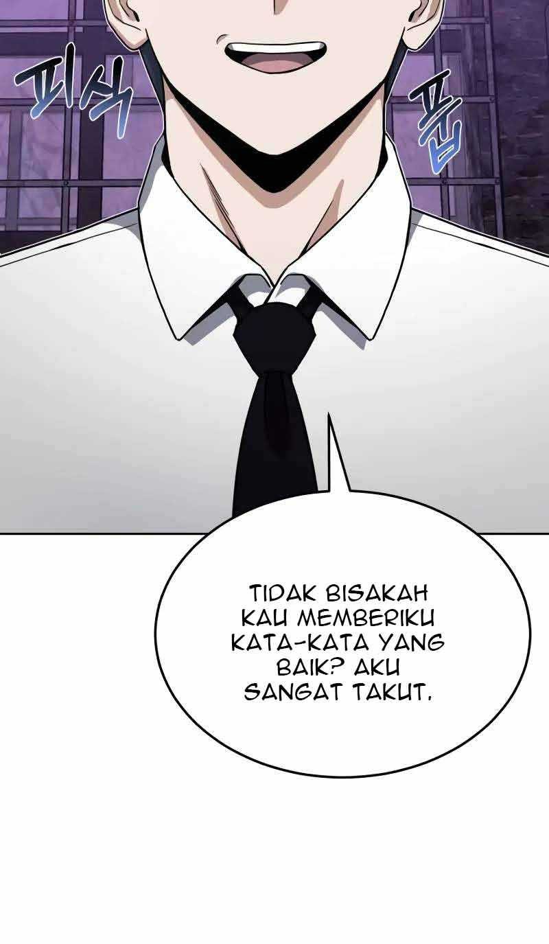 Chapter 91 - halaman 53