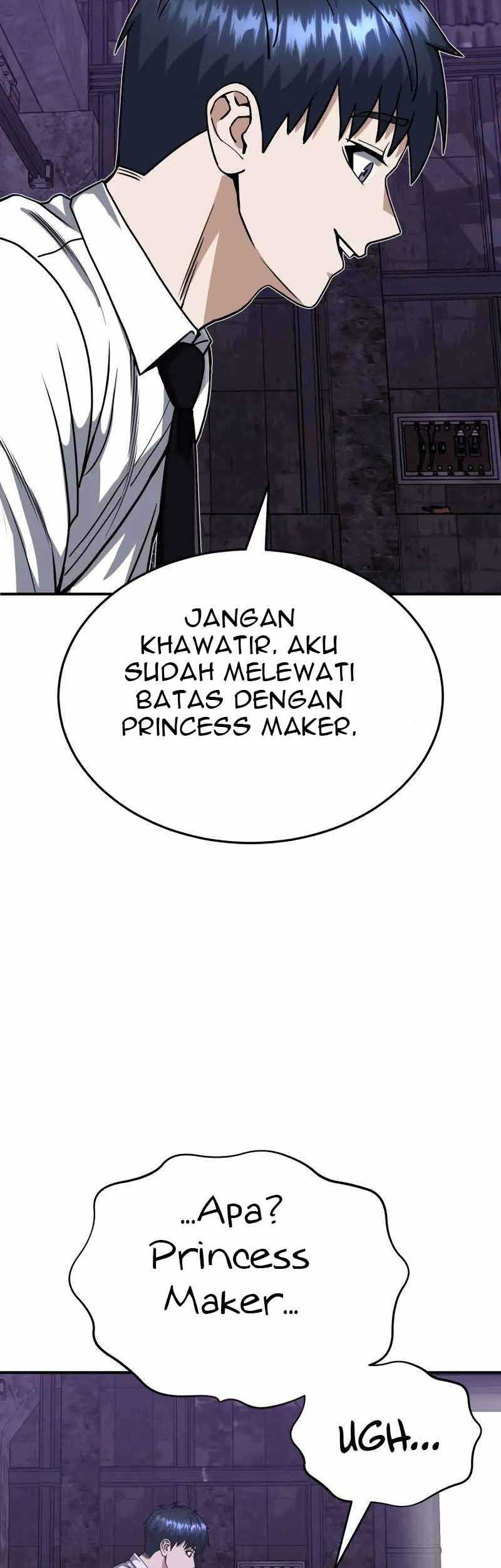 Chapter 91 - halaman 55
